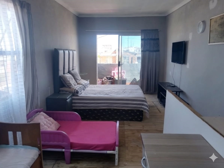 3 Bedroom Property for Sale in Malabar Eastern Cape